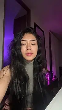 aimi art1 online show from April 2026 02:23:02 AM