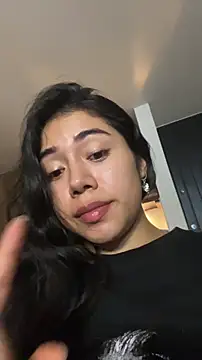 aimi art1 online show from April 2026 04:42:01 AM