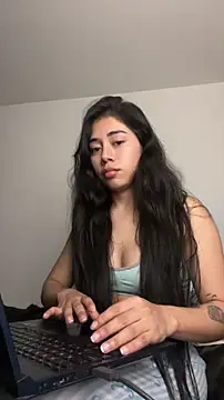 aimi art1 online show from April 2026 01:38:01 AM