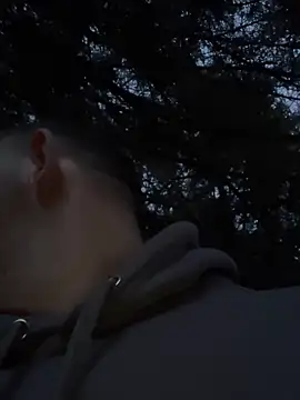 Eddieh2k7 online show from March 2026 06:14:02 PM