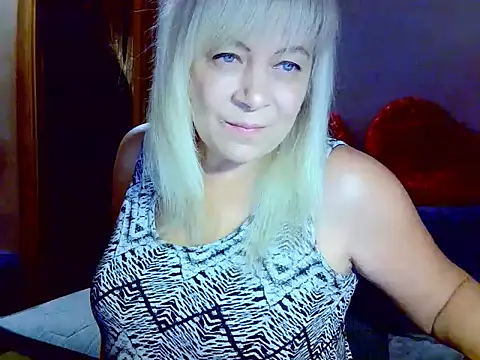 AgoniA7 online show from October 2025 03:37:02 AM