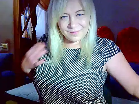 AgoniA7 online show from January 2026 08:19:02 AM