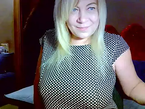 AgoniA7 online show from February 2026 03:50:01 AM