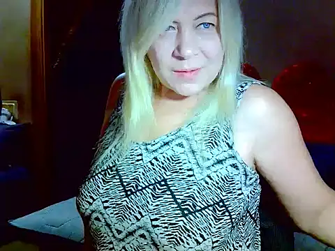 AgoniA7 online show from March 2026 03:30:01 AM