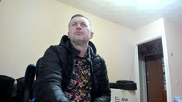 Snapshot of SanFrantsisko chatting on September 2025 10:26:01 PM SanFrantsisko online show from September 2025 10:26:01 PM