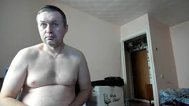 Snapshot of SanFrantsisko chatting on October 2025 10:02:02 AM SanFrantsisko online show from October 2025 10:02:02 AM