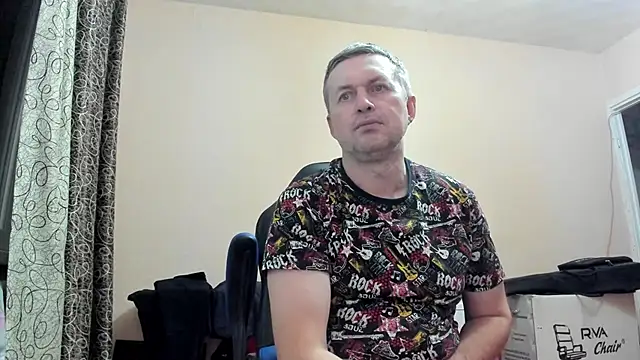 Snapshot of SanFrantsisko chatting on October 2025 10:20:02 PM SanFrantsisko online show from October 2025 10:20:02 PM