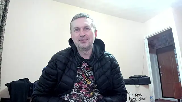 Snapshot of SanFrantsisko chatting on October 2025 09:48:02 PM SanFrantsisko online show from October 2025 09:48:02 PM