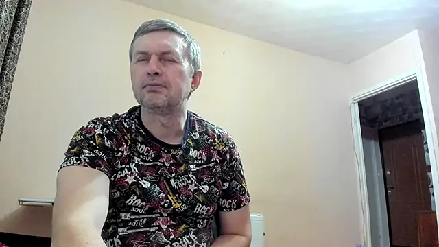 Snapshot of SanFrantsisko chatting on October 2025 10:44:02 PM SanFrantsisko online show from October 2025 10:44:02 PM