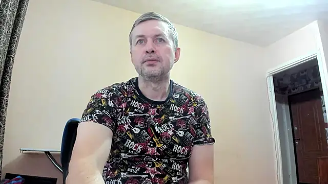 Snapshot of SanFrantsisko chatting on November 2025 11:45:01 AM SanFrantsisko online show from November 2025 11:45:01 AM