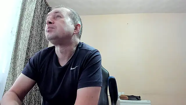 SanFrantsisko online show from December 2025 08:09:02 AM