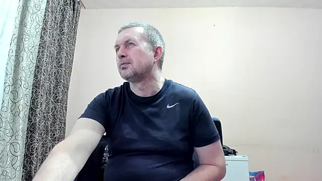 SanFrantsisko online show from December 2025 09:12:02 PM