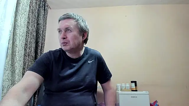 SanFrantsisko online show from February 2026 10:53:01 PM