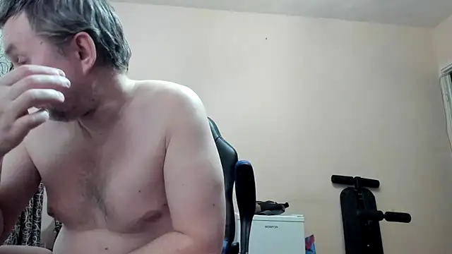 SanFrantsisko online show from March 2026 06:56:01 PM