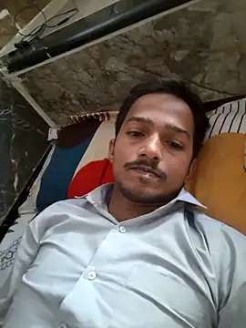 sexymeet online show from February 2025 04:20:01 AM