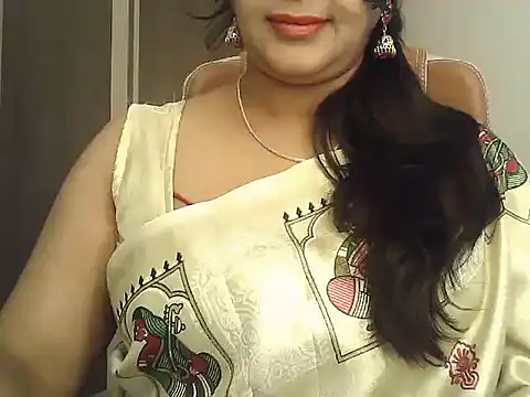 Snapshot of Spandana_Sweety chatting on November 2025 06:08:02 AM Spandana Sweety online show from November 2025 06:08:02 AM