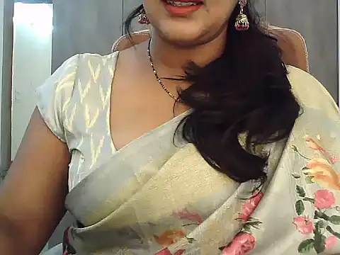 Snapshot of Spandana_Sweety chatting on January 2026 06:29:02 AM Spandana Sweety online show from January 2026 06:29:02 AM