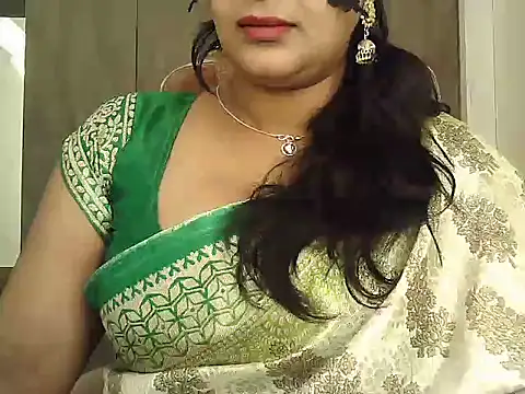 Snapshot of Spandana_Sweety chatting on February 2026 06:34:02 AM Spandana Sweety online show from February 2026 06:34:02 AM