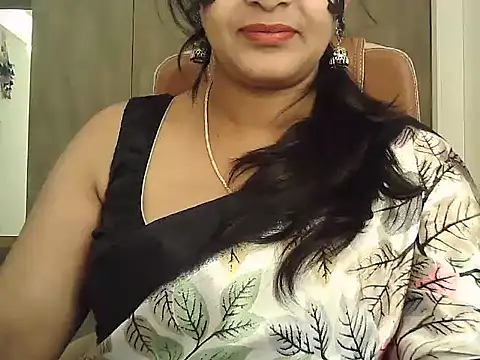 Snapshot of Spandana_Sweety chatting on February 2026 06:18:02 AM Spandana Sweety online show from February 2026 06:18:02 AM