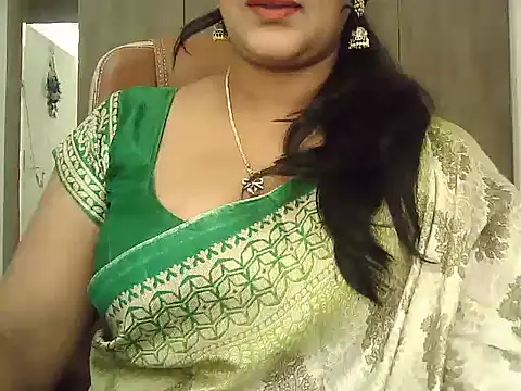 Snapshot of Spandana_Sweety chatting on February 2026 06:09:01 AM Spandana Sweety online show from February 2026 06:09:01 AM