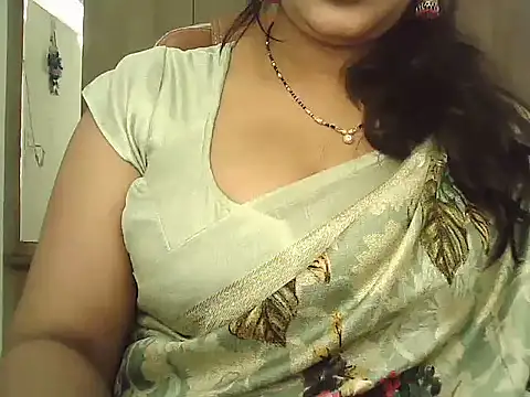Snapshot of Spandana_Sweety chatting on March 2026 07:15:01 AM Spandana Sweety online show from March 2026 07:15:01 AM
