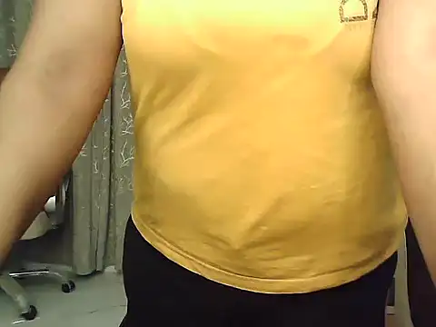 Snapshot of Spandana_Sweety chatting on June 2026 01:12:01 PM Spandana Sweety online show from June 2026 01:12:01 PM