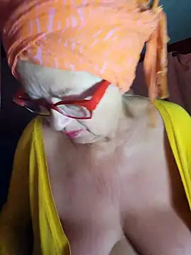 Snapshot of MucMilf59 chatting on February 2025 01:55:01 AM MucMilf59 online show from February 2025 01:55:01 AM