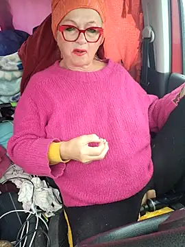 Snapshot of MucMilf59 chatting on February 2025 08:18:01 AM MucMilf59 online show from February 2025 08:18:01 AM