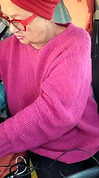 Snapshot of MucMilf59 chatting on February 2025 07:11:02 AM MucMilf59 online show from February 2025 07:11:02 AM