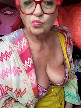 Snapshot of MucMilf59 chatting on February 2025 03:15:02 PM MucMilf59 online show from February 2025 03:15:02 PM
