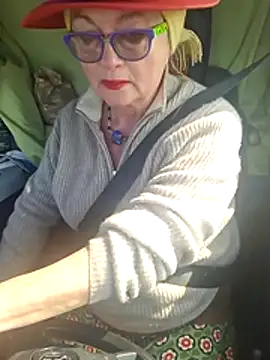 MucMilf59 online show from March 2026 09:23:02 AM