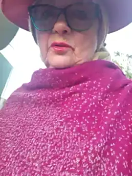 MucMilf59 online show from March 2026 06:20:01 PM