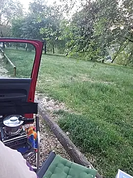 MucMilf59 online show from April 2026 07:07:02 PM