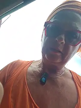 Snapshot of MucMilf59 chatting on June 2026 09:00:02 AM MucMilf59 online show from June 2026 09:00:02 AM