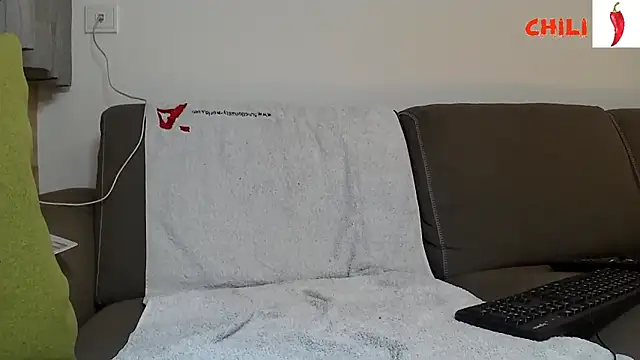 chili 80 online show from March 2026 08:09:01 AM