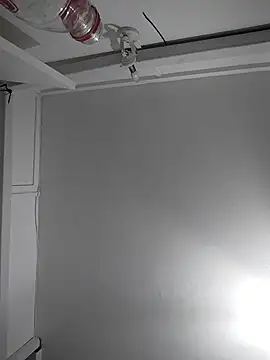 cosmos971 online show from November 2025 12:48:02 PM