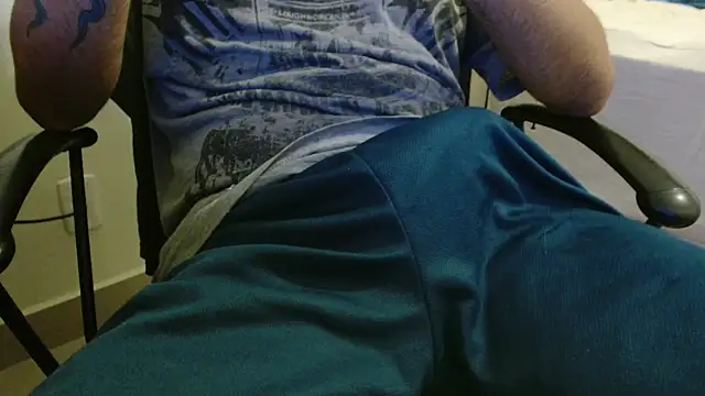 pudding24 online show from April 2026 02:51:02 AM