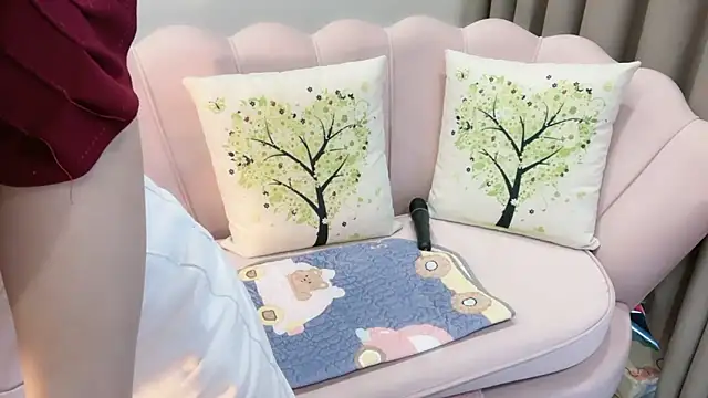 Meilian2021 online show from February 2025 04:49:01 AM