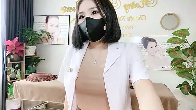 Meilian2021 online show from September 2025 04:45:01 AM