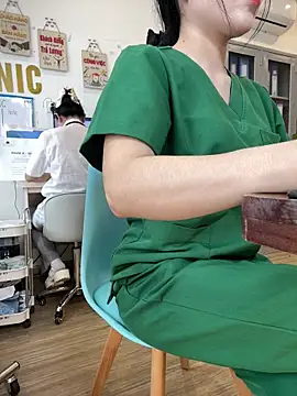 Meilian2021 online show from December 2025 04:52:01 AM