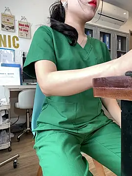 Meilian2021 online show from February 2026 04:44:01 AM