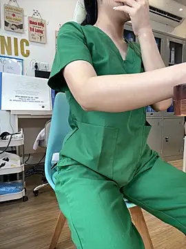 Meilian2021 online show from February 2026 03:56:01 AM