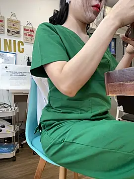 Meilian2021 online show from February 2026 03:55:02 AM