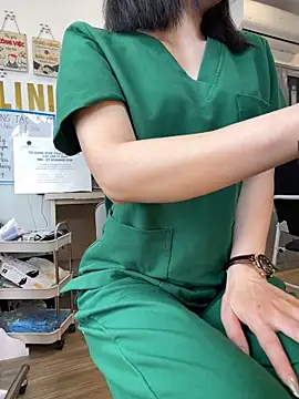 Meilian2021 online show from February 2026 04:20:01 AM