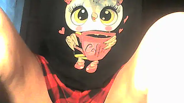 Snapshot of nastena70 chatting on October 2025 02:20:01 AM nastena70 online show from October 2025 02:20:01 AM