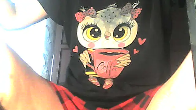 Snapshot of nastena70 chatting on October 2025 02:22:02 AM nastena70 online show from October 2025 02:22:02 AM