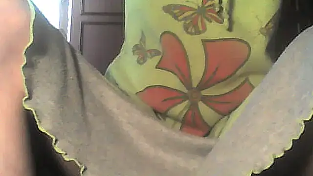 Snapshot of nastena70 chatting on October 2025 02:04:01 AM nastena70 online show from October 2025 02:04:01 AM