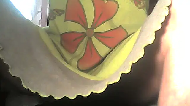 Snapshot of nastena70 chatting on October 2025 02:03:02 AM nastena70 online show from October 2025 02:03:02 AM