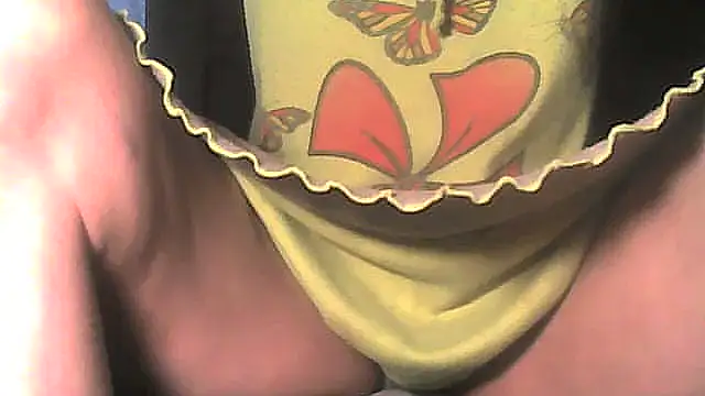 Snapshot of nastena70 chatting on October 2025 03:07:02 AM nastena70 online show from October 2025 03:07:02 AM