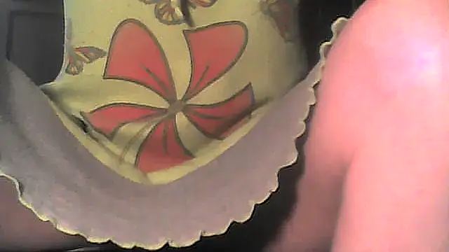 Snapshot of nastena70 chatting on October 2025 02:01:02 AM nastena70 online show from October 2025 02:01:02 AM